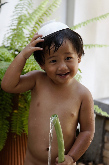 Famille et Amis Mai 2010-094